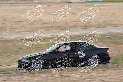 media/Feb-20-2022-Extreme Speed (Sun) [[73f81262fd]]/5-blue/session tres turn 2/